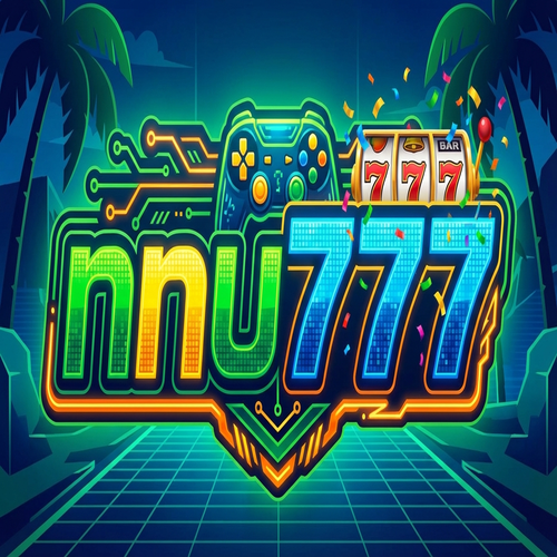 nnu777